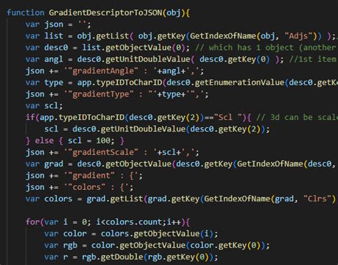 Image result for Photoshop Scripting Guide