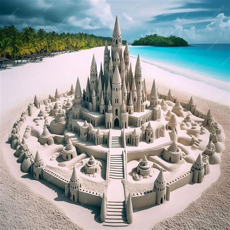 High Resolution Ai Created 3D Image 的图像结果