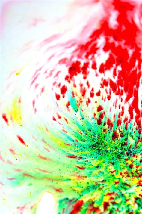 Image result for Exploding Colour