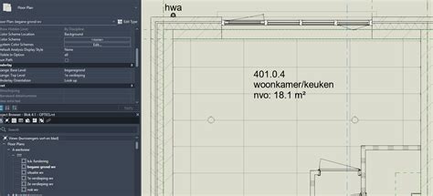 Image result for Plan View Software Tutorial