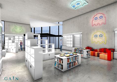 Art Shop 的图像结果