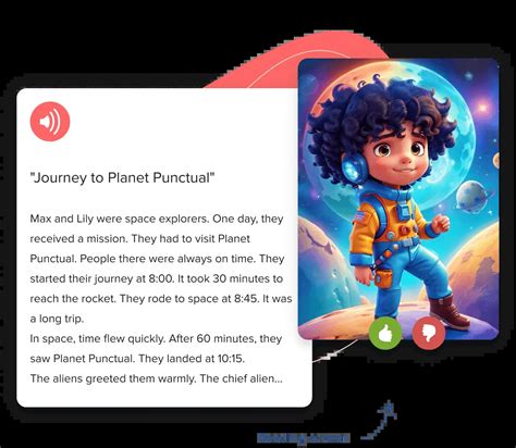 Image result for eSpark Join Code