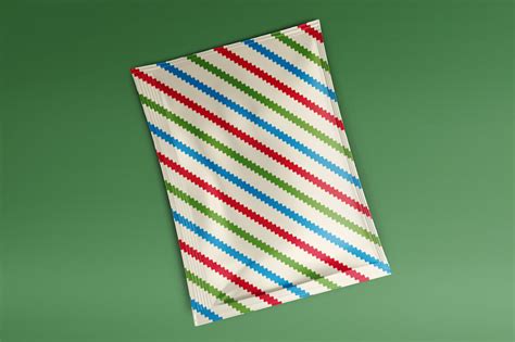 Image result for Textile Color Patterns