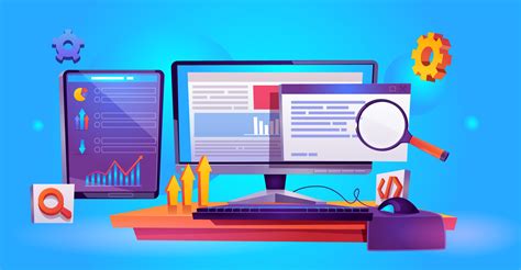 Image result for Test Script Management Software