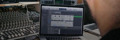 Image result for Native Instruments Massive Plugin and MPC