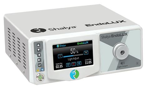 Laparoscopic Surgical Instruments Manufactures India | Shalya