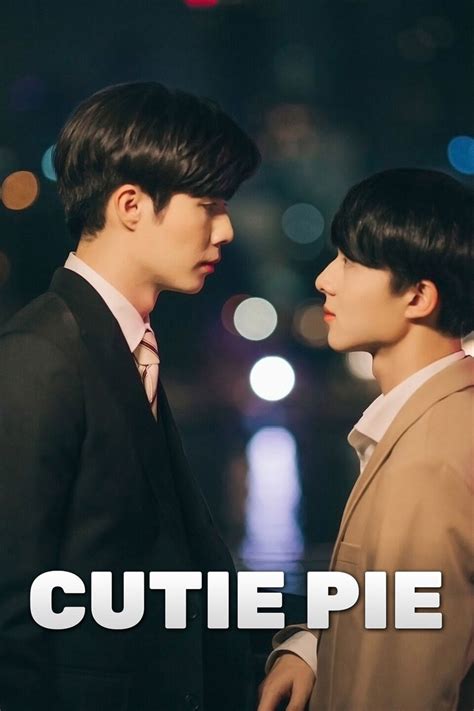 Cutie Pie In Spanish Language at Dorsey Lisle blog