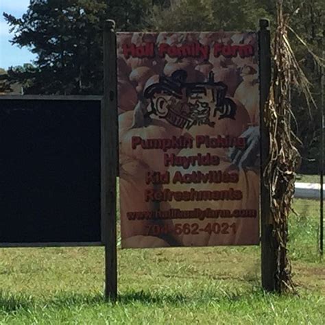 My Farm Camps (Charlotte) - All You Need to Know BEFORE You Go