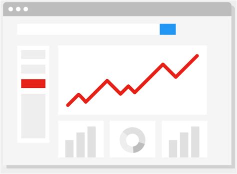 Image result for YouTube Analytics API Example