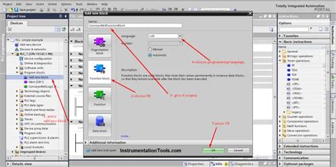 Image result for Function Block Control