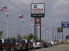 pointe buick gmc west point buick gmc houston tx 77094 car dealership pointe buick gmc west point buick gmc houston tx 77094 car dealership