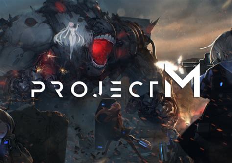 Image result for How to Create a Character for Project M