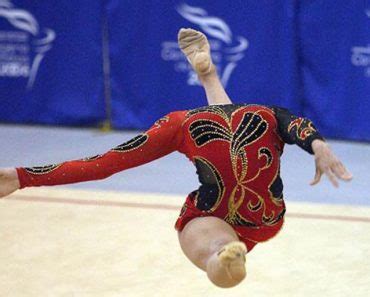 Image result for Tips Tricks Tutorials