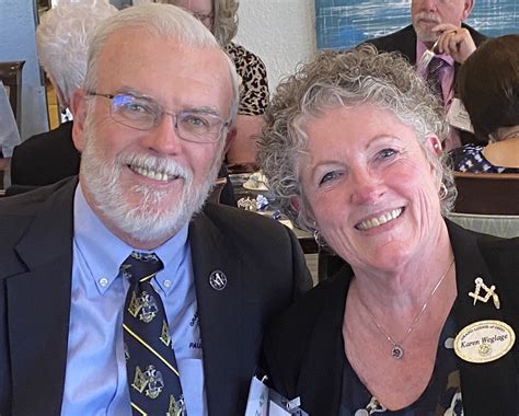 Summer 2023 Roll-Outs | The Grand Lodge of Ohio