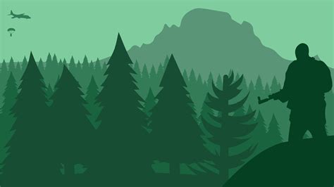 Image result for Rust PC Back Grand