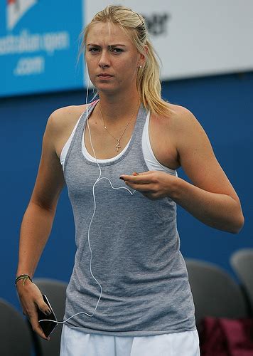 Tennis Training Tips 的图像结果