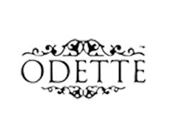 Odette Coupons & Offers: Flat 60% OFF Promo Code Oct 2025