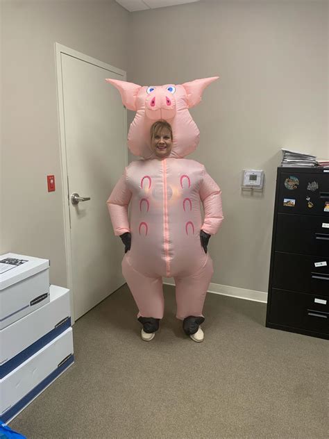 Fun Friday at Viera Del Mar! Had two residents on hospice and two very ...