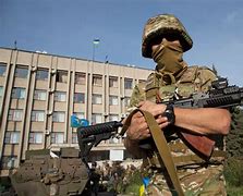 Image result for Ukraine Civil War
