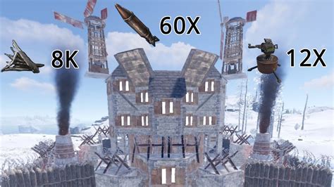 Image result for Open Core Trio Base Rust