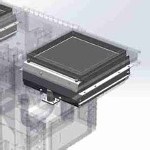 Clients | Kasera Heat Exchanger | India's largest manufacturer of ...