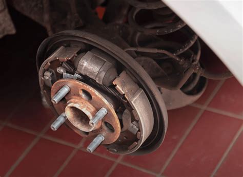 Brake Spring Pliers Instructions 的图像结果