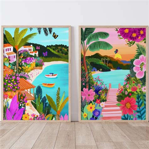 ModusPrintsDesigns - Etsy India