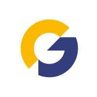 Ananta 2026 - GSFC University