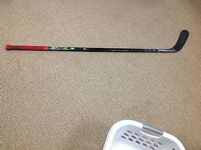 Image result for Datsyuk Pro Stock Blade