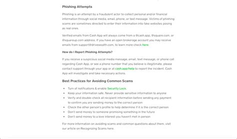 Image result for Invoice Generator Cash App Scam