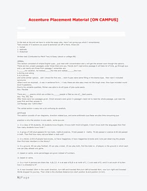IBM Completion Letter - Useful - Edunet FoundaƟon, A-11-1105, Arcadia ...