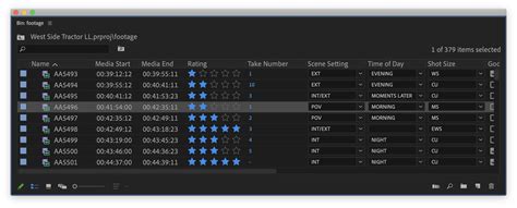 Image result for Prject Pro File Set