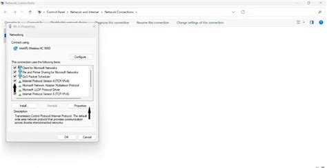 Image result for Windows 11 SLOW Internet Connection