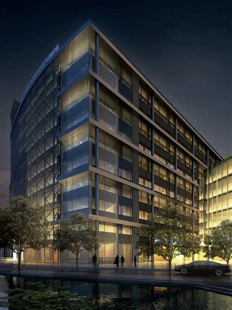 Image result for Architectural Model Making Course