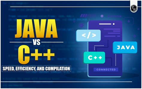 Is Java Better than C 的图像结果