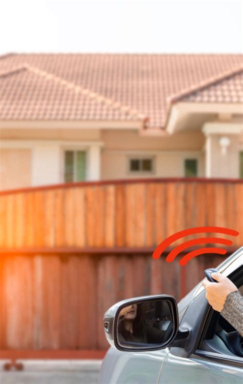 Gate Automation Using Alexa 的图像结果