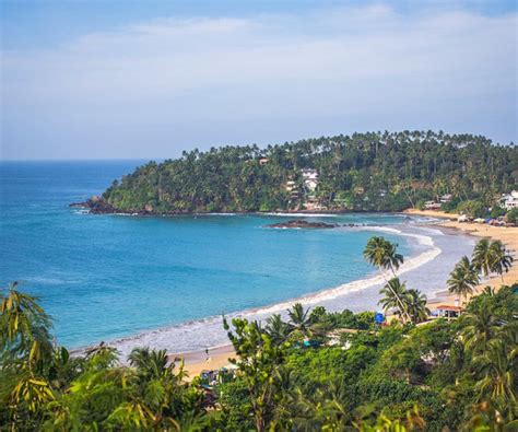 THE 30 BEST Places to Visit in Colombo (2026) - Must-See Attractions