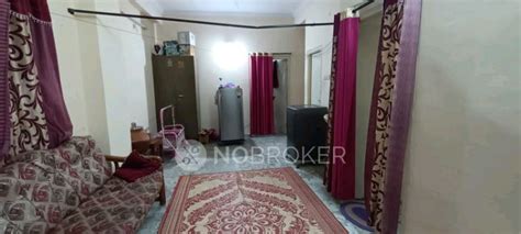 Abdul waheed apartments, Toli chowki Jamali Kunta, Aruna Colony, Toli ...