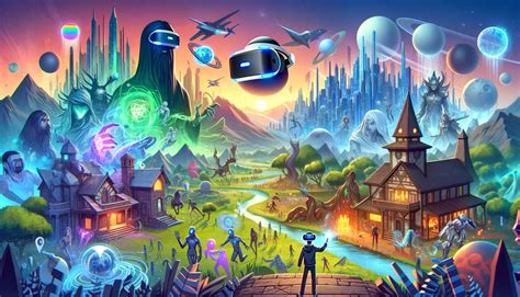 Image result for Unity VR Games