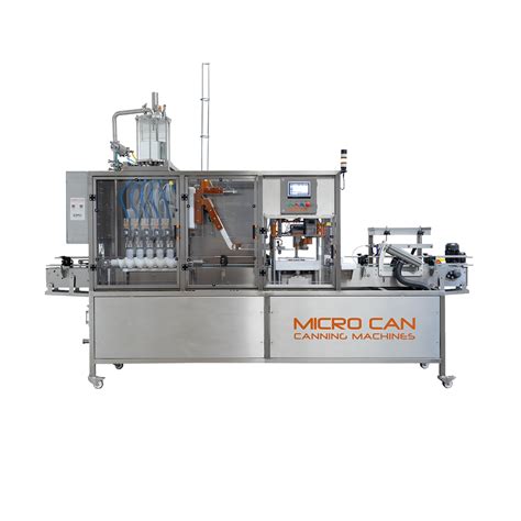 Image result for Micro Can