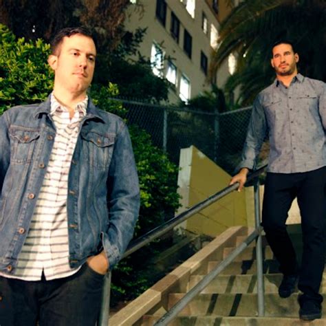 Snoop Dogg - Drop It Like It's Hot (ft. Pharrell Williams) - Tall Boys ...