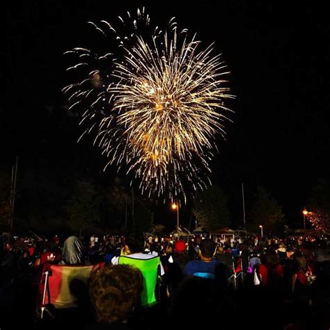 Visit Oakville Welcomes Summer with Ten+ Must-See Events! - Visit Oakville
