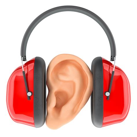 Image result for Custom Fitted Hearing Protection