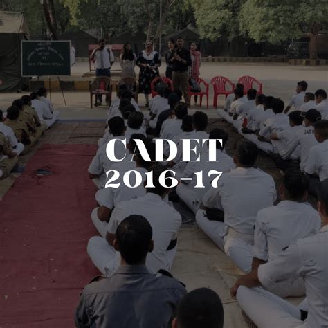 Canada Cadet Program Overview 的图像结果