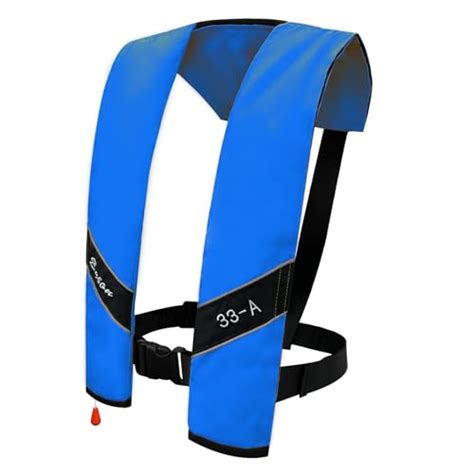 Image result for Best Inflatable Life Jackets