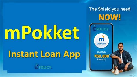 mPokket Instant Loan App Review 2025 — Instant Cash Loans ₹500 to ₹30,000