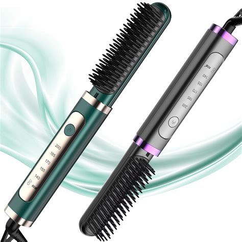 10 best conair straighteners of 2023 with a buying guide – Artofit