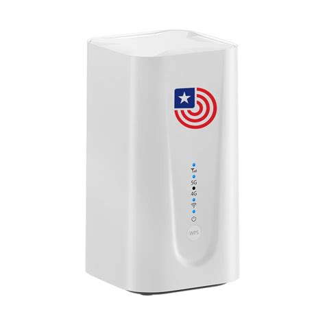 ISP Modem 的图像结果