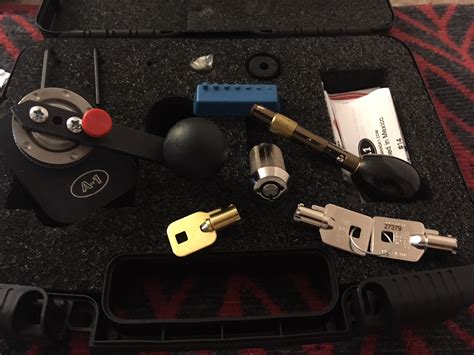 Cut and Decode Tubular Keys For Vending Machines