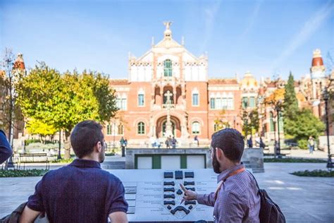 2025 Andalusia, Mediterranean Coast and Classic Italy (Madrid) - with ...